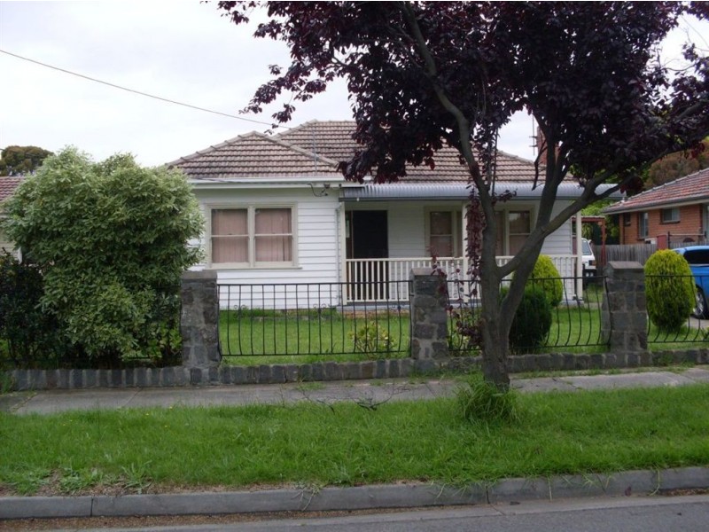 7 Poplar Street, Thomastown VIC 3074