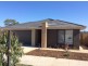 28 Sunstone Boulevard, Doreen VIC 3754