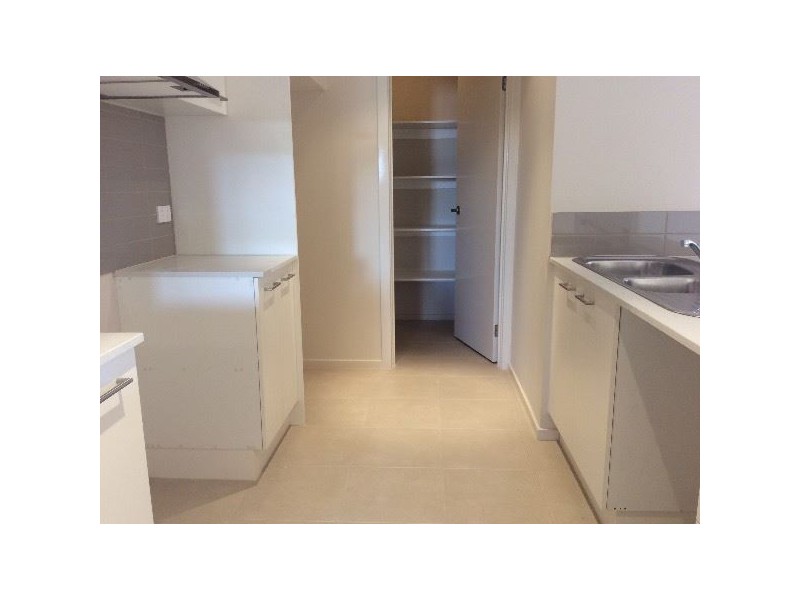 28 Sunstone Boulevard, Doreen VIC 3754