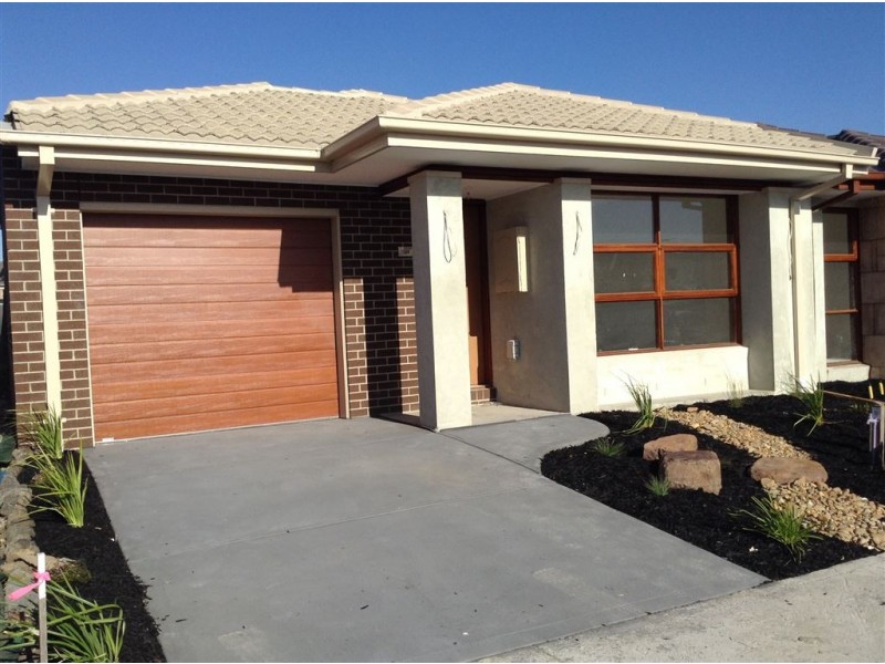 34 Tindales Road, Epping VIC 3076