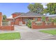 1 Cutler Court, Lalor VIC 3075