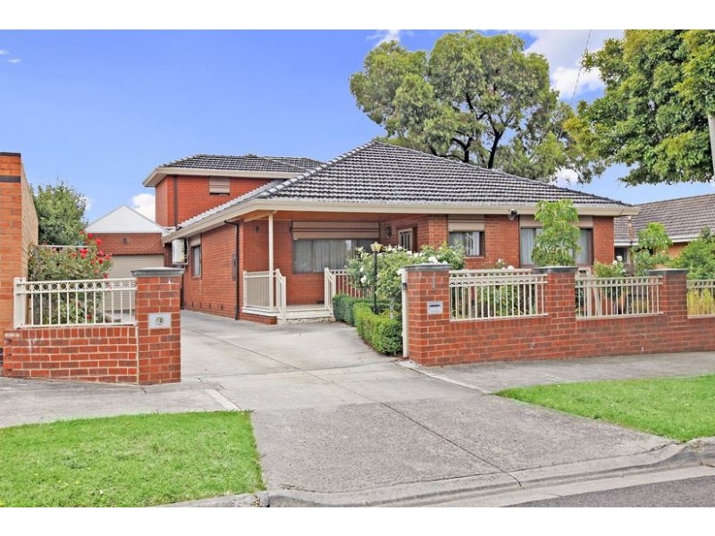 1 Cutler Court, Lalor VIC 3075