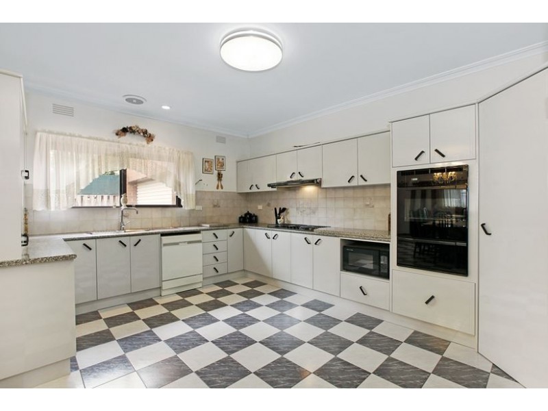 1 Cutler Court, Lalor VIC 3075