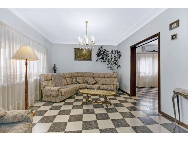 1 Cutler Court, Lalor VIC 3075