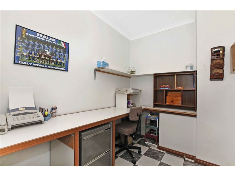 1 Cutler Court, Lalor VIC 3075