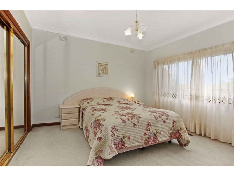 1 Cutler Court, Lalor VIC 3075