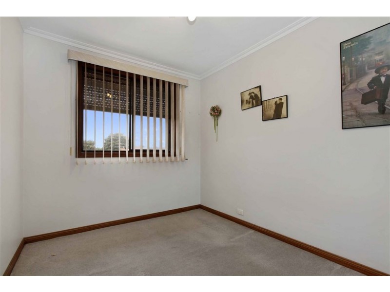 1 Cutler Court, Lalor VIC 3075