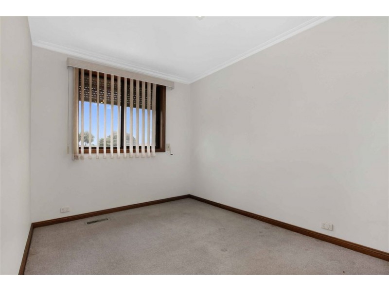 1 Cutler Court, Lalor VIC 3075