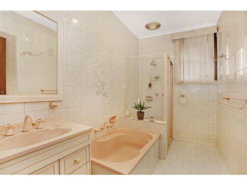 1 Cutler Court, Lalor VIC 3075