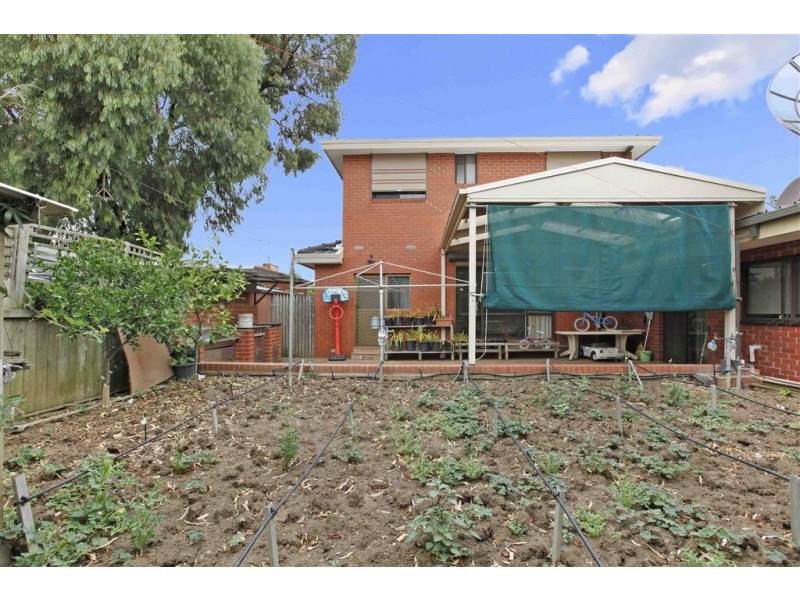 1 Cutler Court, Lalor VIC 3075