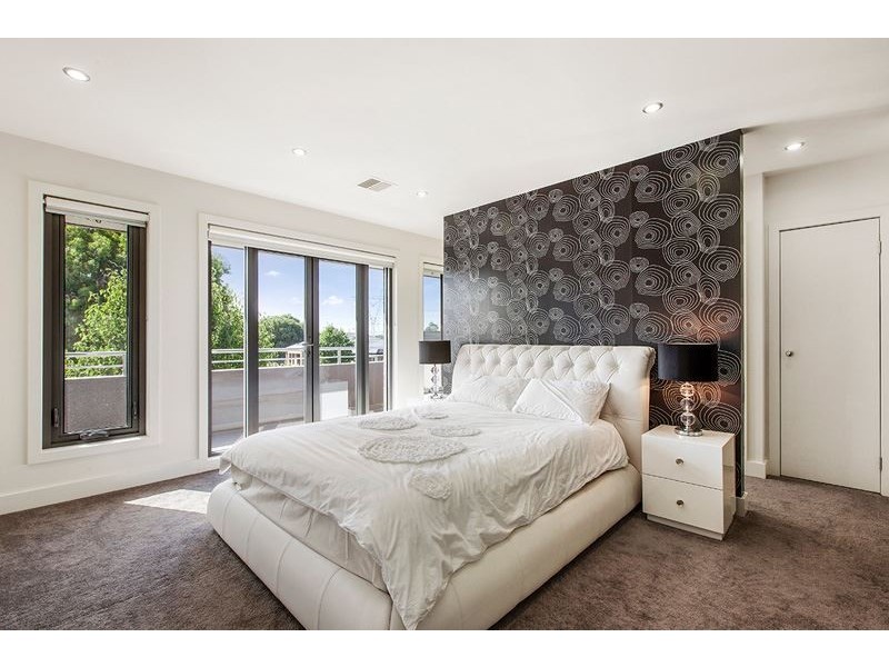 16 Baltic Grove, Epping VIC 3076