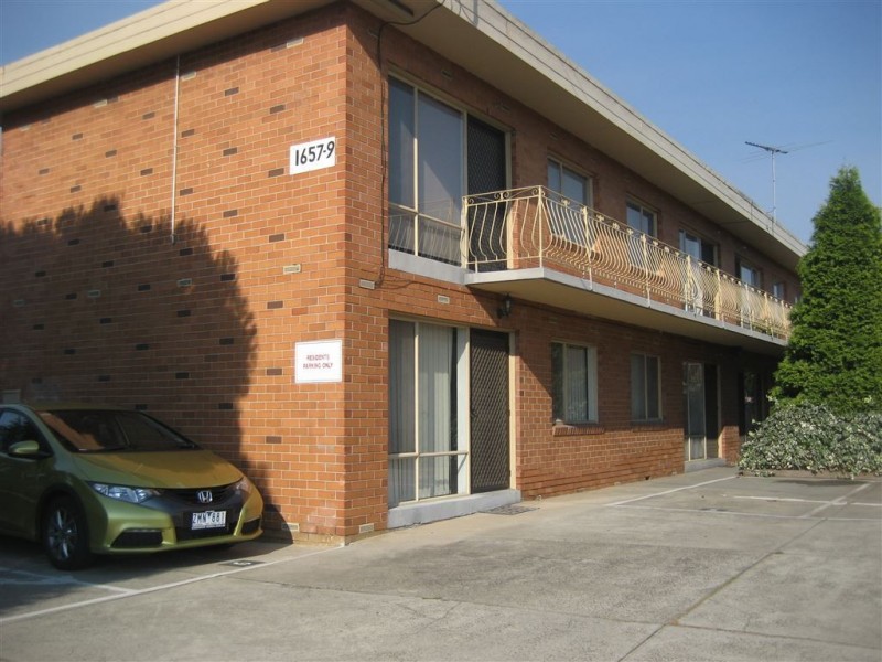 8/1657 Sydney Road, Campbellfield VIC 3061