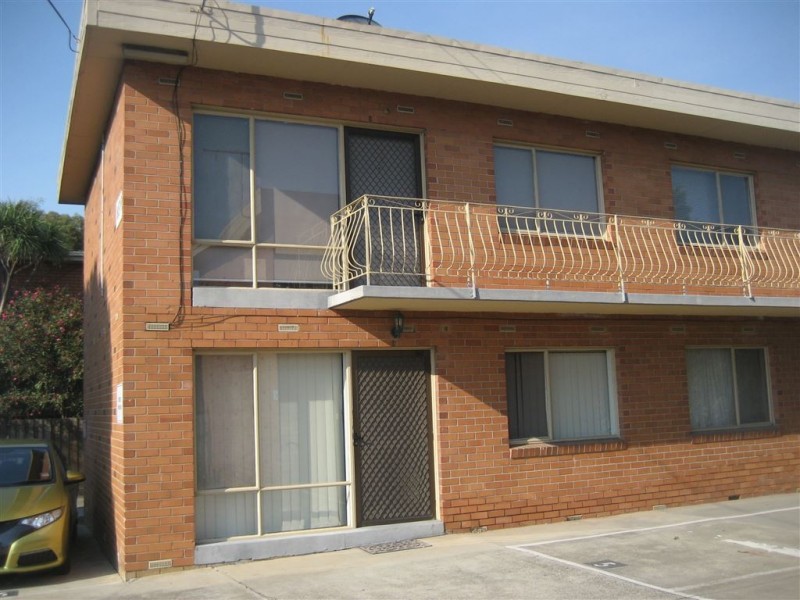 8/1657 Sydney Road, Campbellfield VIC 3061