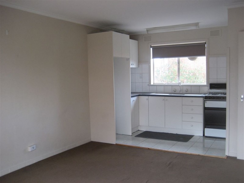 8/1657 Sydney Road, Campbellfield VIC 3061