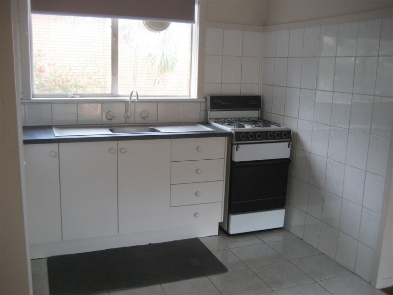 8/1657 Sydney Road, Campbellfield VIC 3061