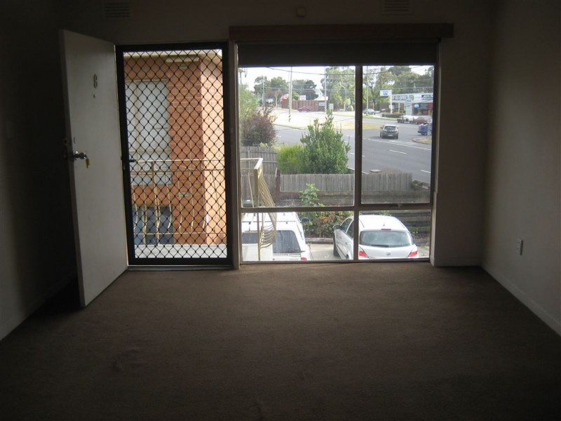 8/1657 Sydney Road, Campbellfield VIC 3061