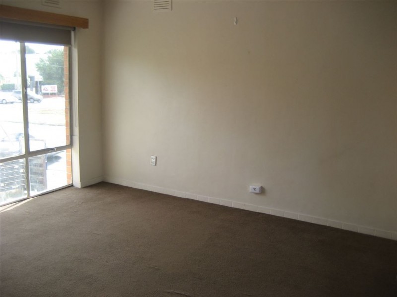 8/1657 Sydney Road, Campbellfield VIC 3061