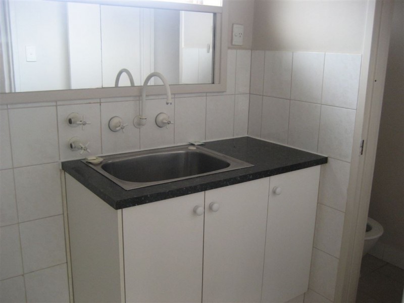 8/1657 Sydney Road, Campbellfield VIC 3061