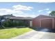 1 Guinea Court, Epping VIC 3076