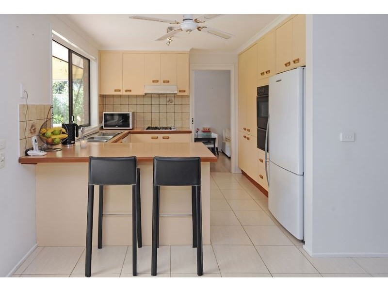 1 Guinea Court, Epping VIC 3076