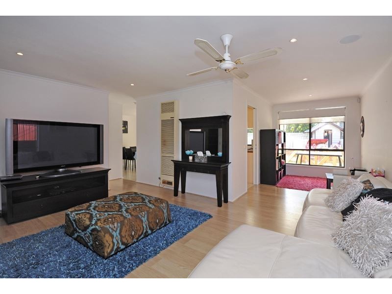 1 Guinea Court, Epping VIC 3076