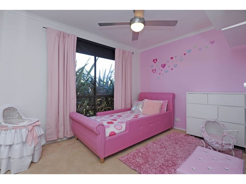 1 Guinea Court, Epping VIC 3076