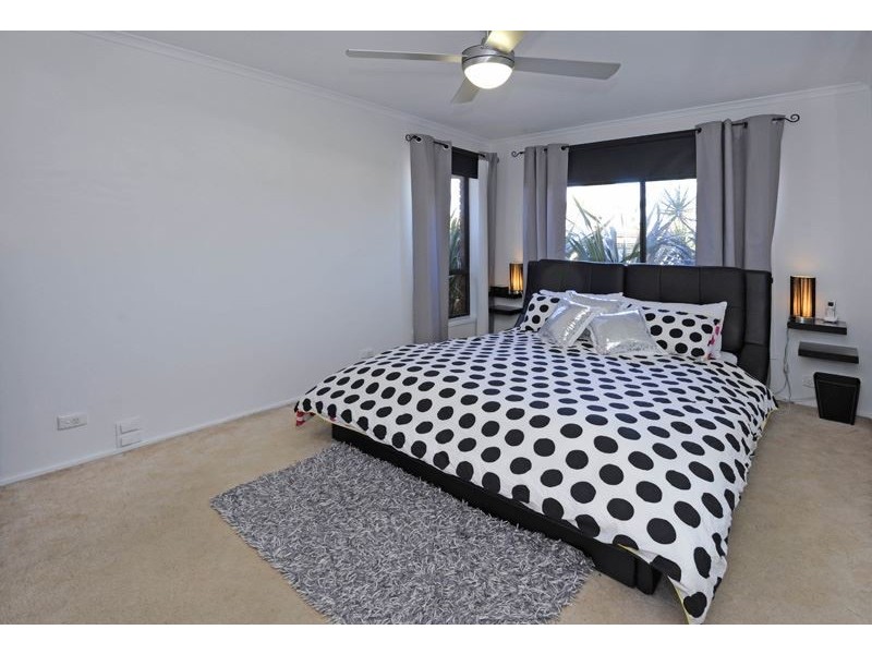 1 Guinea Court, Epping VIC 3076