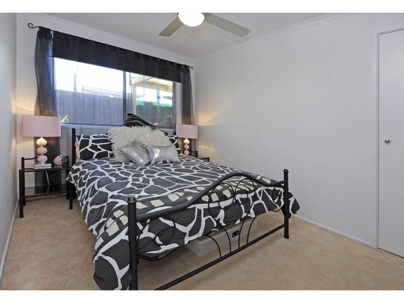 1 Guinea Court, Epping VIC 3076