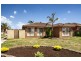 19 Buller Parade, Lalor VIC 3075