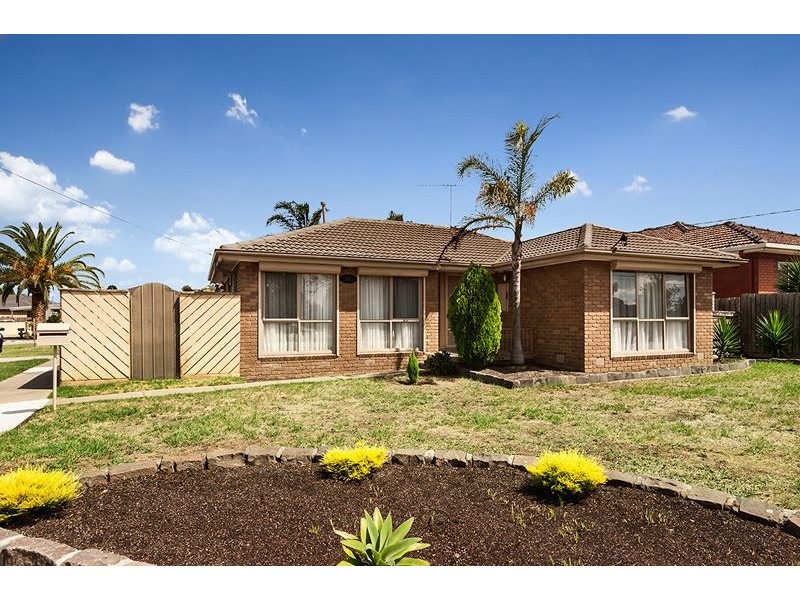19 Buller Parade, Lalor VIC 3075