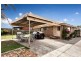 19 Buller Parade, Lalor VIC 3075