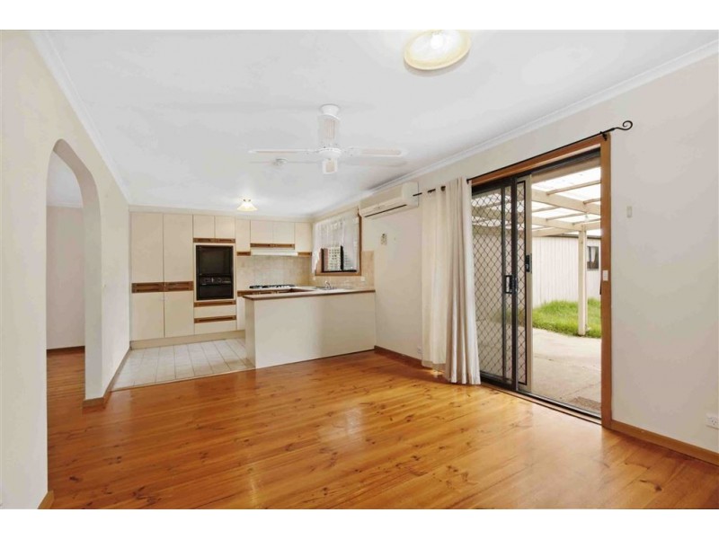 109 Derby Drive, Epping VIC 3076