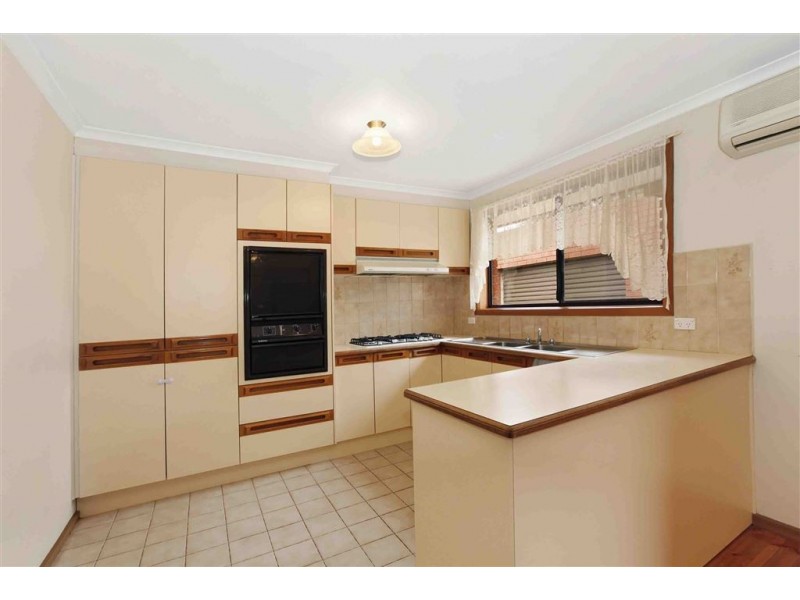 109 Derby Drive, Epping VIC 3076