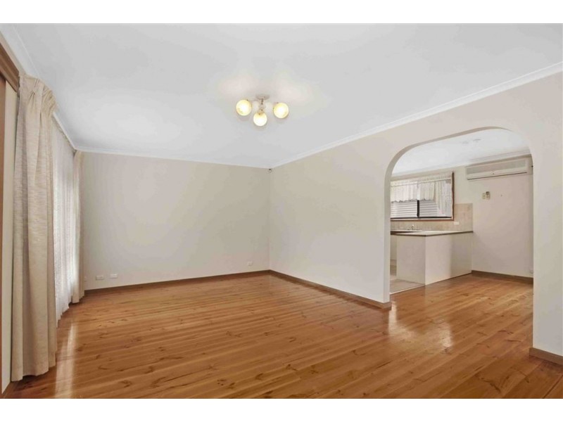 109 Derby Drive, Epping VIC 3076