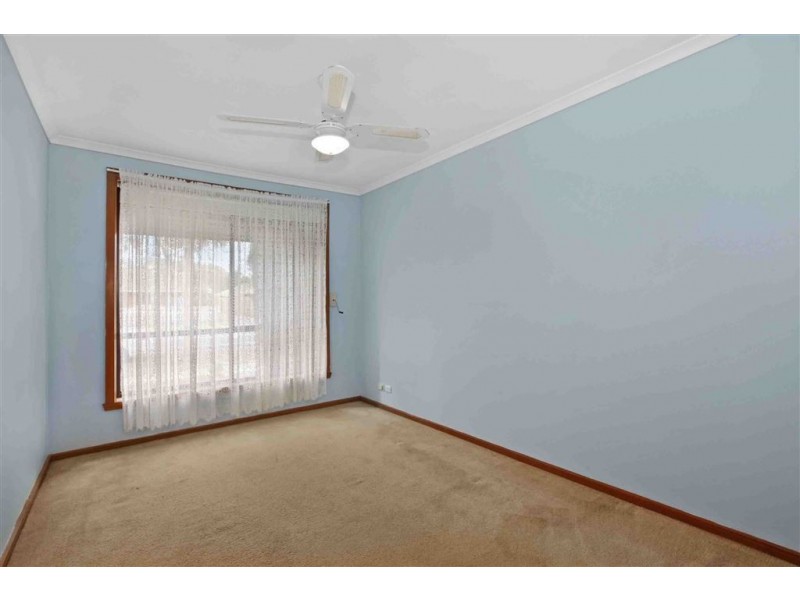 109 Derby Drive, Epping VIC 3076