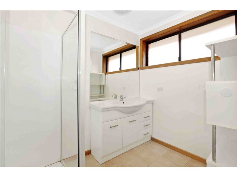 109 Derby Drive, Epping VIC 3076