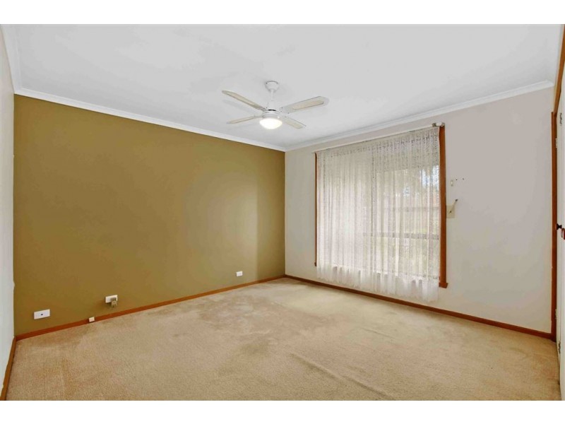 109 Derby Drive, Epping VIC 3076