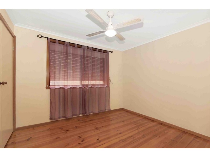 109 Derby Drive, Epping VIC 3076