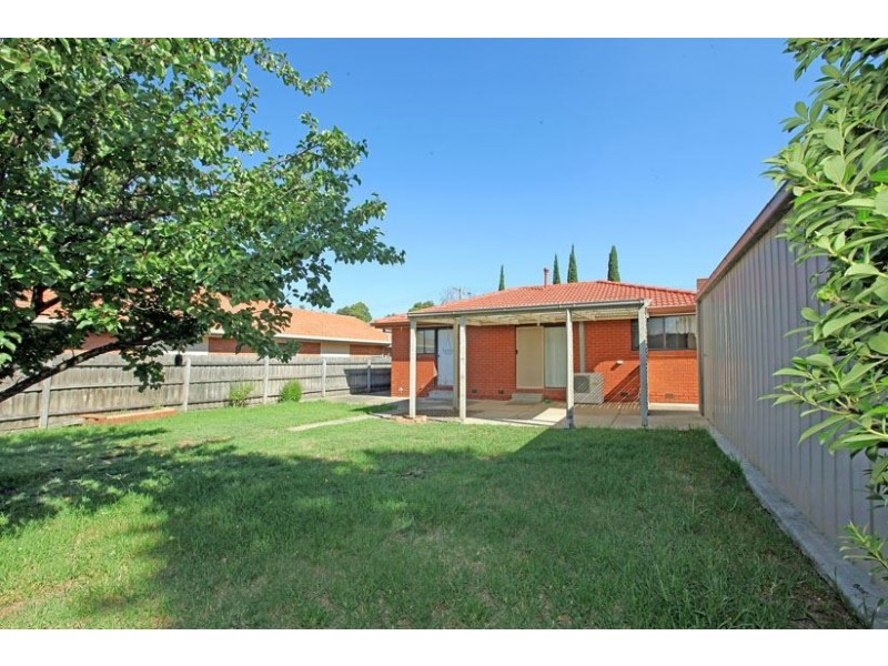 109 Derby Drive, Epping VIC 3076