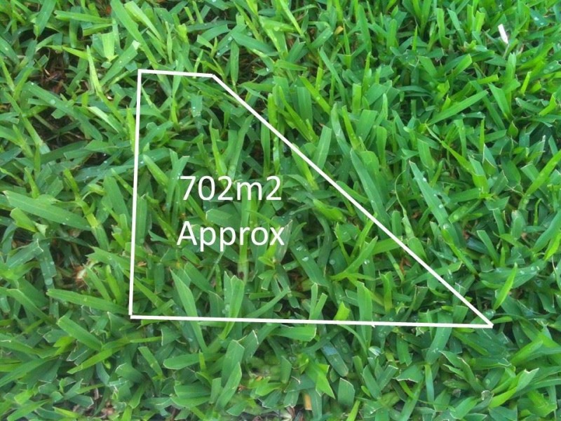 48 De Rossi Boulevard, Wollert VIC 3750