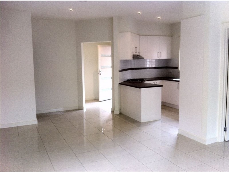 2/49 Betula Avenue, Bundoora VIC 3083