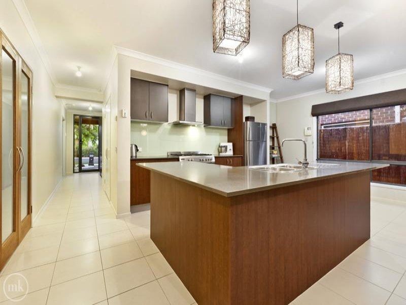 35 Basilica Vista, Mernda VIC 3754