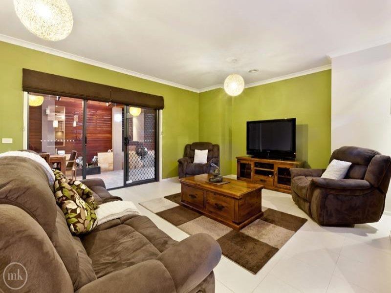 35 Basilica Vista, Mernda VIC 3754