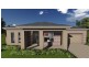 Lot 3759 Baume Street, Wollert VIC 3750