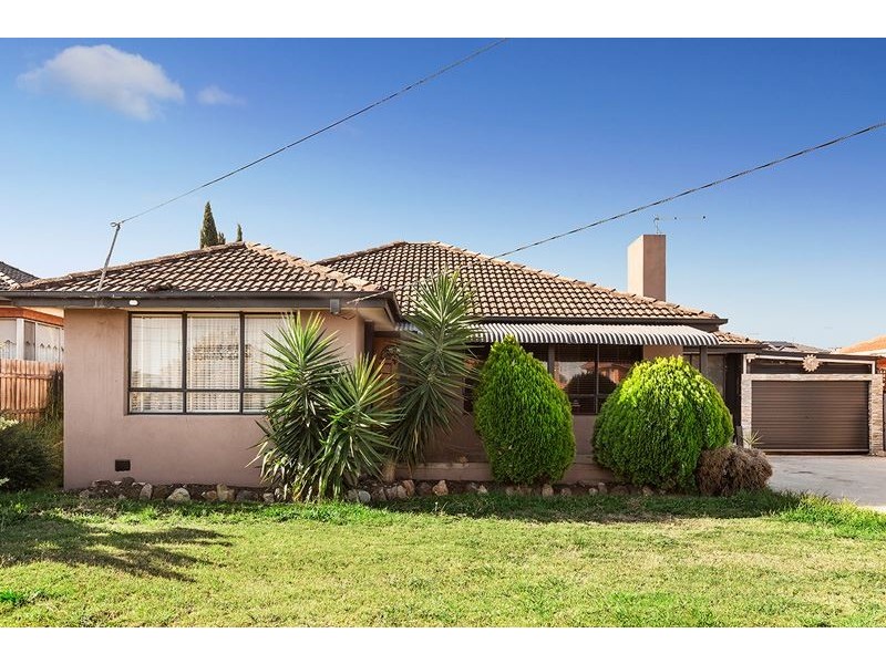 46 Roberts Road, Airport West VIC 3042