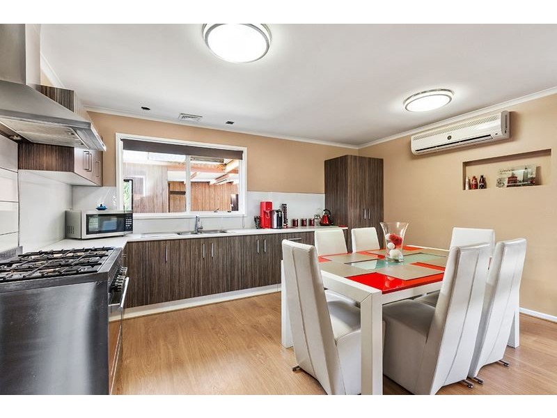 46 Roberts Road, Airport West VIC 3042