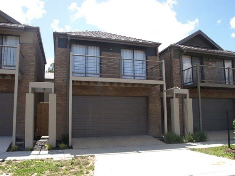 10 Helios Walk, Epping VIC 3076