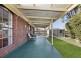 8 Hertford Place, Lalor VIC 3075