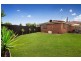 15 Mindoro Crescent, Lalor VIC 3075