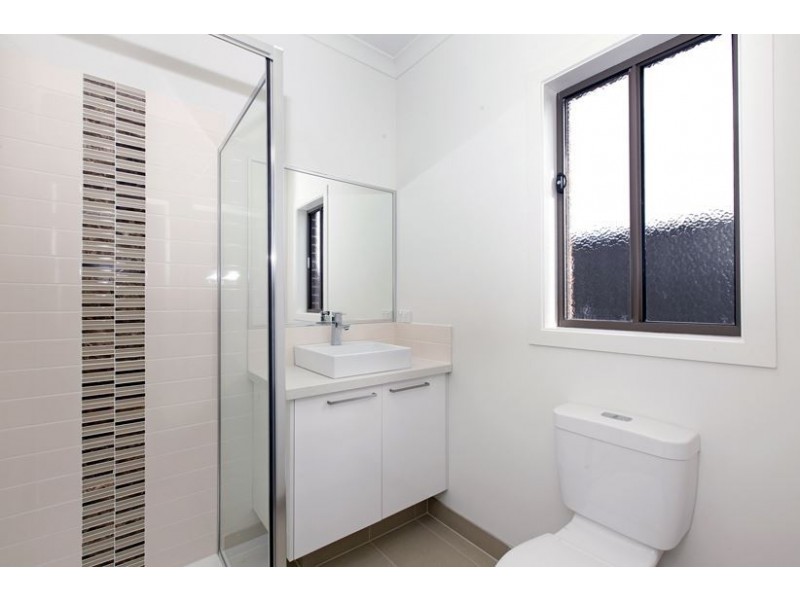 Lot Livingstone Street, Mernda VIC 3754